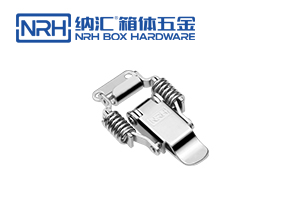 午夜精品久久久久久久无码软件