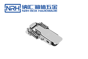 午夜精品久久久久久久无码软件
