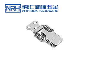 午夜精品久久久久久久无码软件