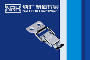 午夜精品久久久久久久无码软件