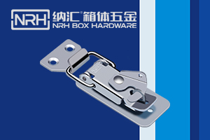 午夜精品久久久久久久无码软件
