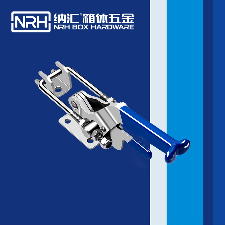  午夜羞羞在线观看/NRH 3101-230p 航空箱箱扣