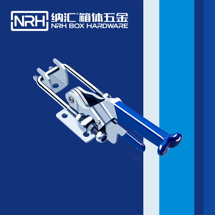  午夜羞羞在线观看/NRH 3101-230p 航空箱箱扣