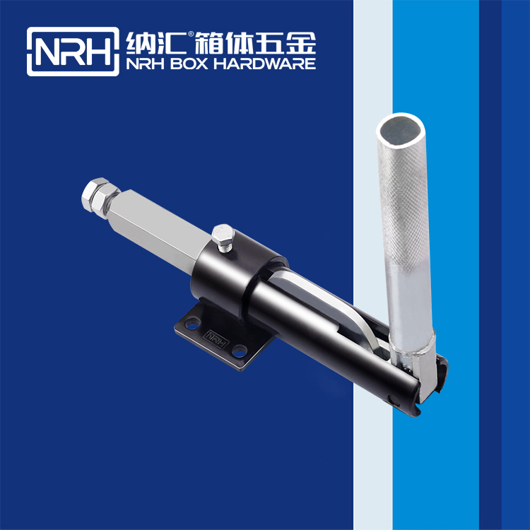 午夜羞羞在线观看/NRH 3401-222 野戰物資箱扣