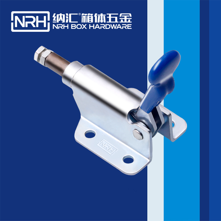 午夜羞羞在线观看/NRH 3407-75 應急燈箱鎖扣
