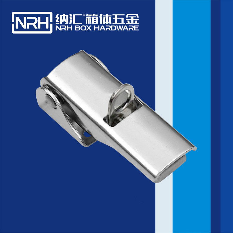 午夜羞羞在线观看/NRH 5622-73k-S04 減震箱扣