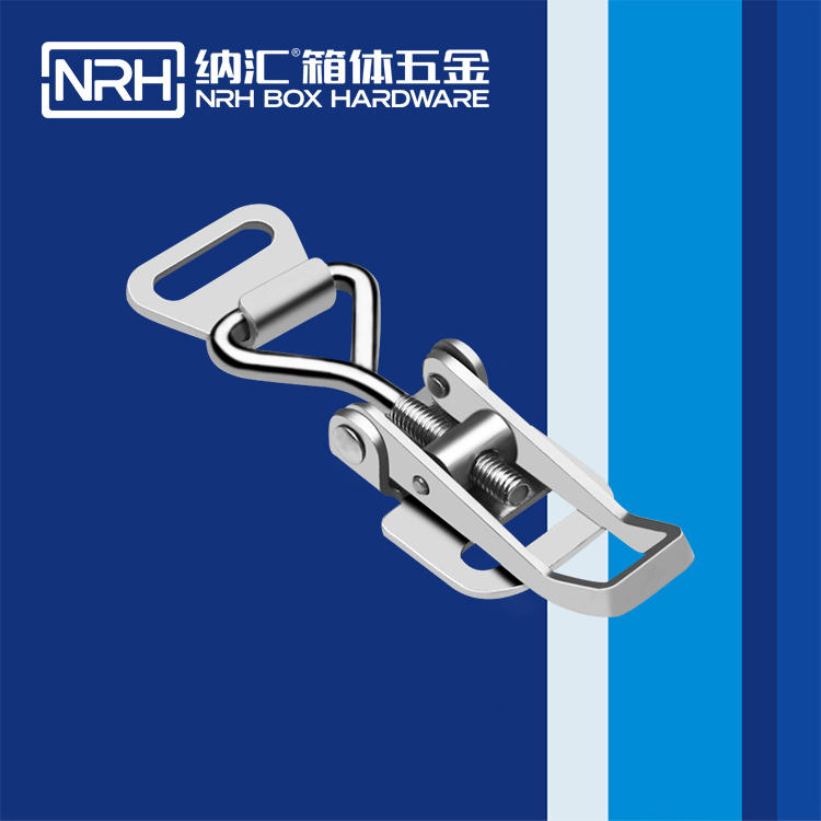   午夜羞羞在线观看/NRH 5610-69-3 箱扣生產廠家