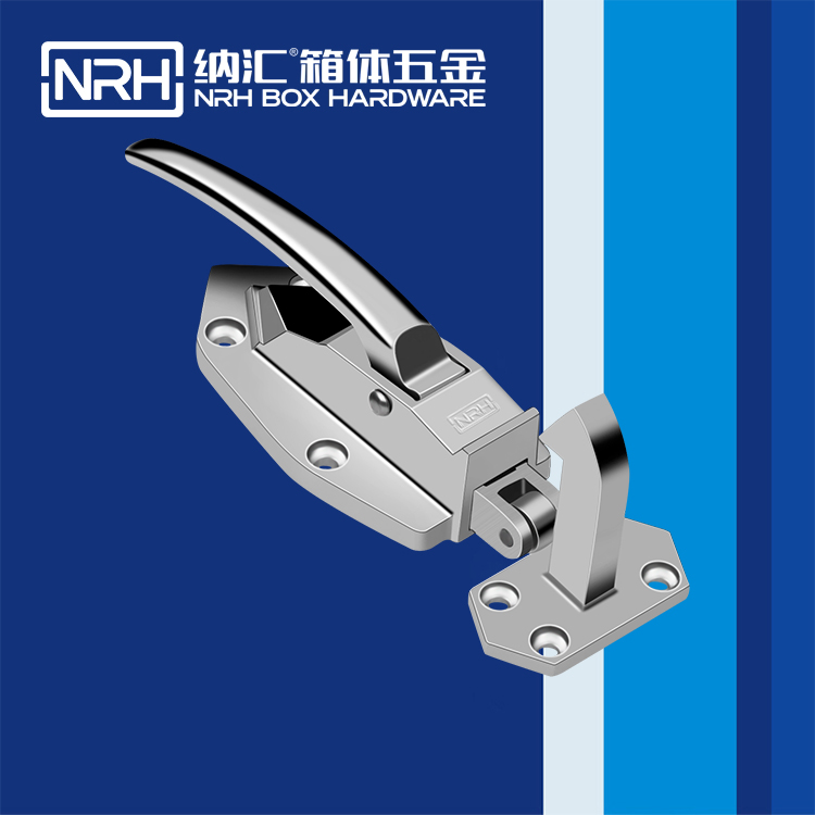 午夜羞羞在线观看/NRH 5777-127 拉杆箱午夜精品久久久久久久无码软件