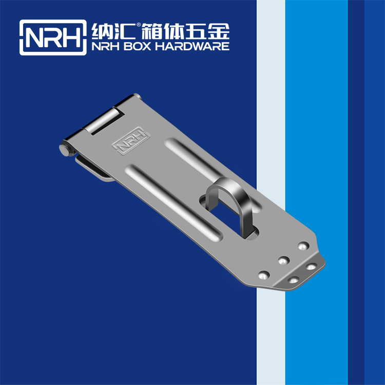 午夜羞羞在线观看/NRH 5911-111 鴨嘴扣