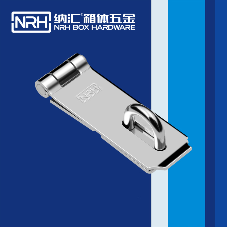   午夜羞羞在线观看/NRH 5909-122 車廂箱扣
