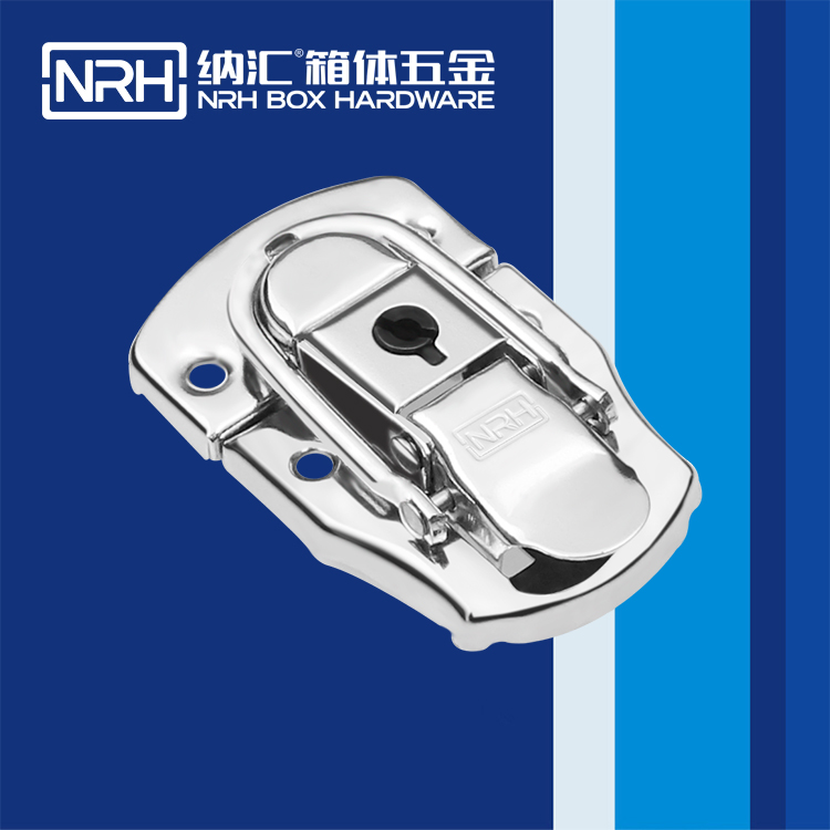 午夜羞羞在线观看/NRH 6405-60K 航空箱箱扣