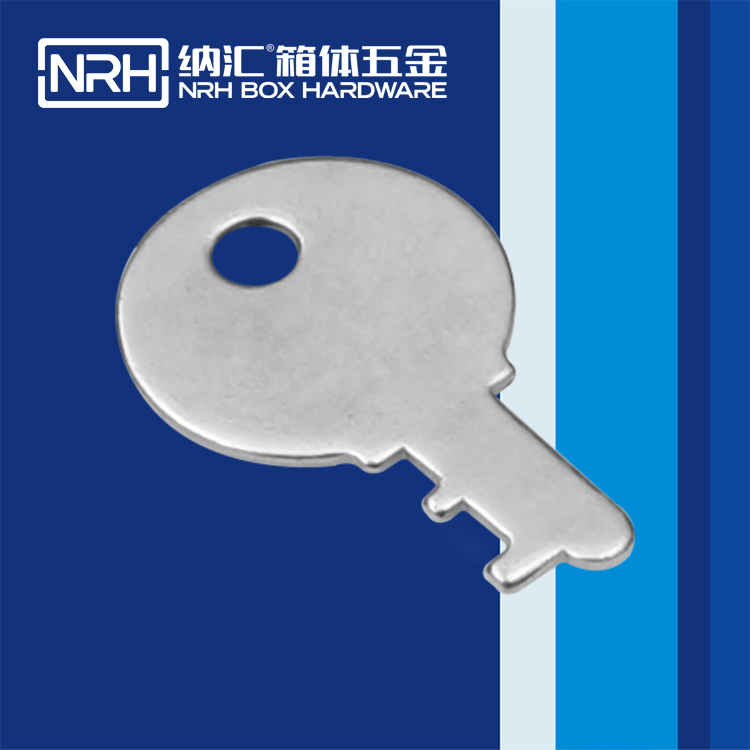 午夜羞羞在线观看/NRH 6405-60K 航空箱箱扣
