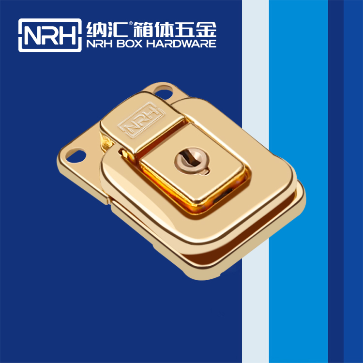 午夜羞羞在线观看/NRH 6445-40K 環保車箱扣
