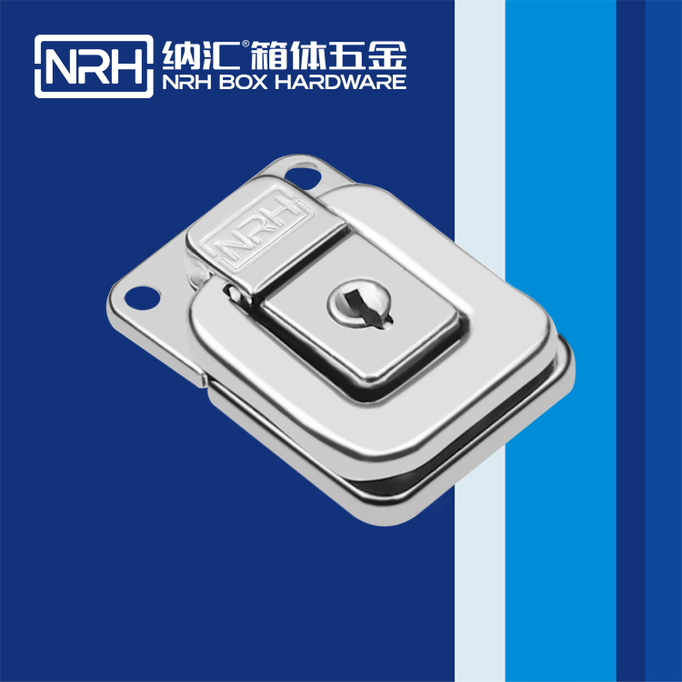 午夜羞羞在线观看/NRH 6445-40K 環保車箱扣