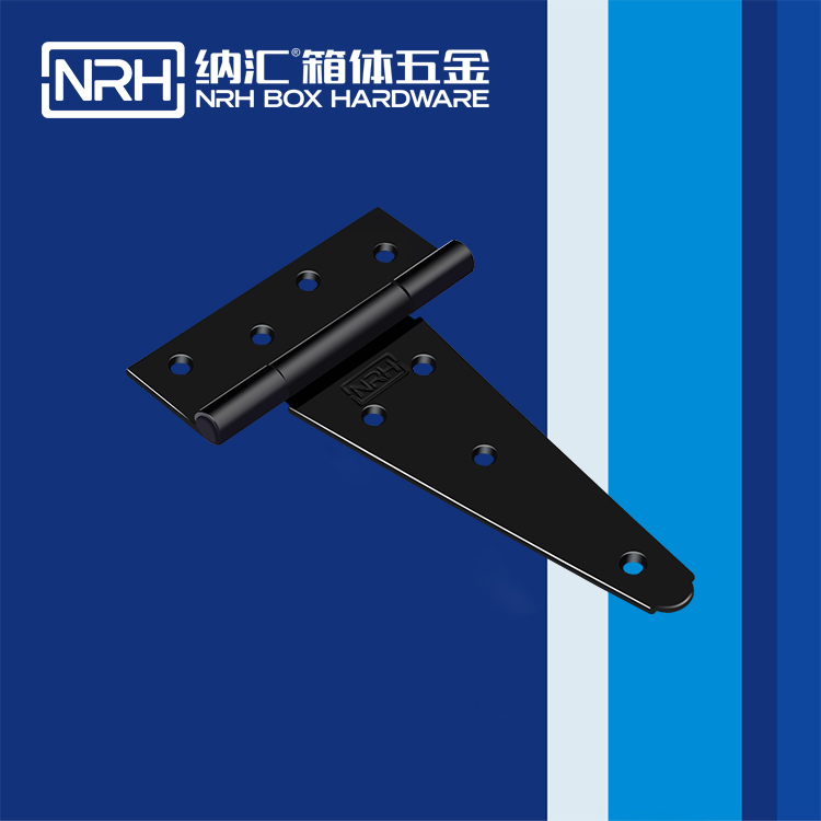 8111-150-KAOHEI儀器模型国产精品午夜成人免费APP