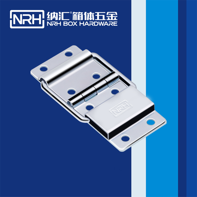 8131-30攝像機鋁箱国产精品午夜成人免费APP_精密儀器箱鉸鏈