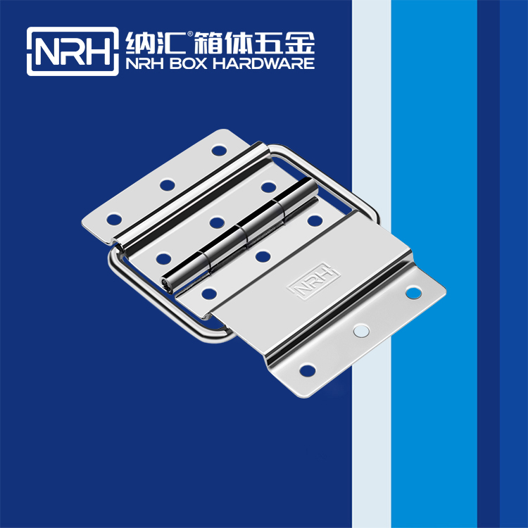 8131-70工作台音箱国产精品午夜成人免费APP