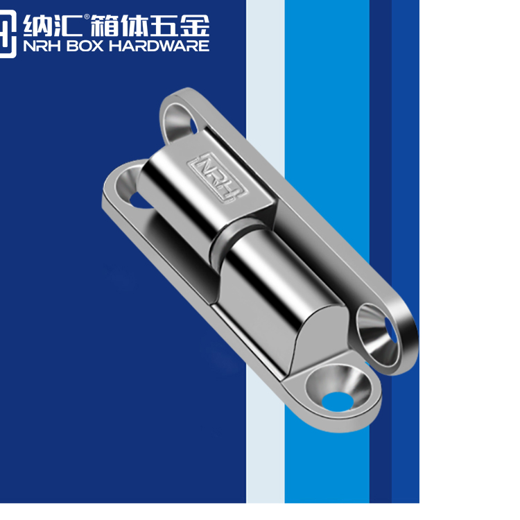 午夜羞羞在线观看/NRH 8756-60 木箱工具箱国产精品午夜成人免费APP