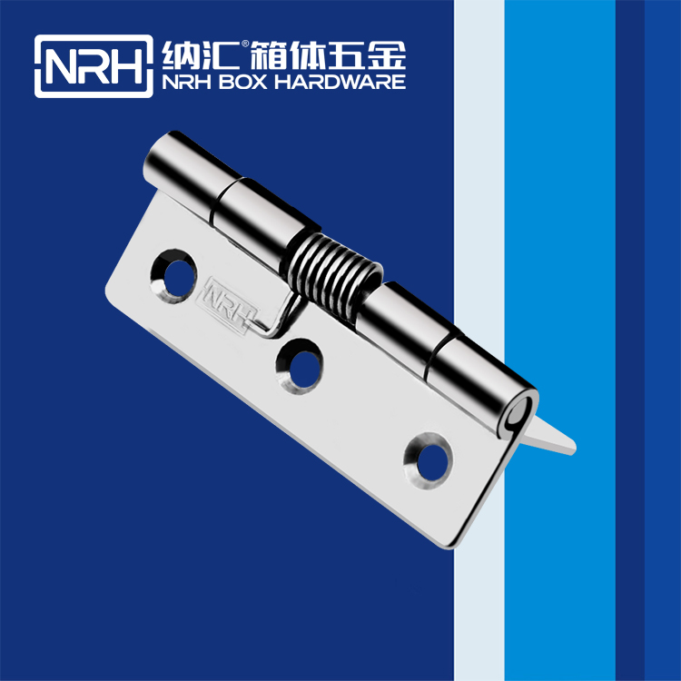 午夜羞羞在线观看/NRH 8601-75 工具箱鋼国产精品午夜成人免费APP
