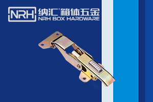午夜精品久久久久久久无码软件