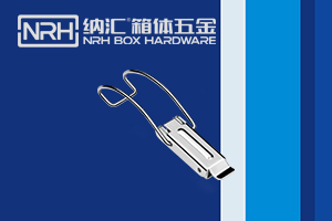 午夜精品久久久久久久无码软件