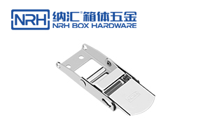 午夜精品久久久久久久无码软件