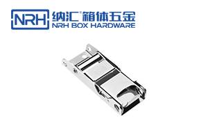 午夜精品久久久久久久无码软件