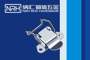 午夜精品久久久久久久无码软件