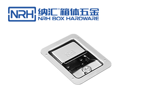 午夜精品久久久久久久无码软件