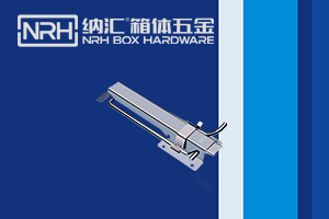 午夜精品久久久久久久无码软件