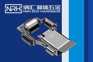 午夜精品久久久久久久无码软件