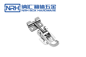 午夜精品久久久久久久无码软件