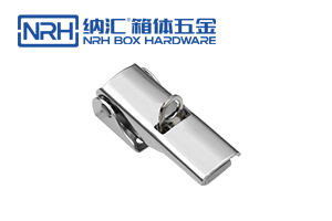 午夜精品久久久久久久无码软件