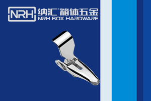 午夜精品久久久久久久无码软件