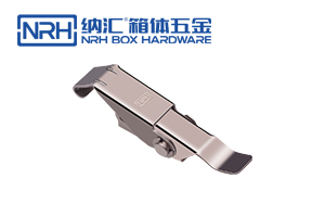 午夜精品久久久久久久无码软件