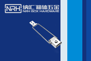 午夜精品久久久久久久无码软件
