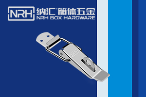 午夜精品久久久久久久无码软件
