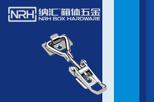 午夜精品久久久久久久无码软件