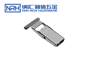 午夜精品久久久久久久无码软件