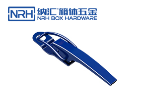 午夜精品久久久久久久无码软件
