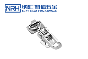 午夜精品久久久久久久无码软件