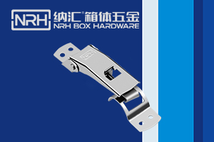 午夜精品久久久久久久无码软件