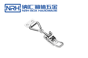 午夜精品久久久久久久无码软件
