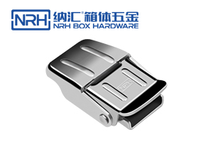 午夜精品久久久久久久无码软件