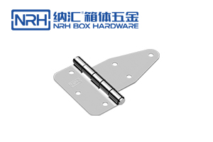 国产精品午夜成人免费APP