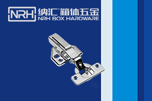 国产精品午夜成人免费APP