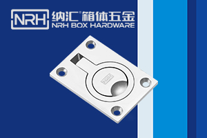精品久久午夜福利