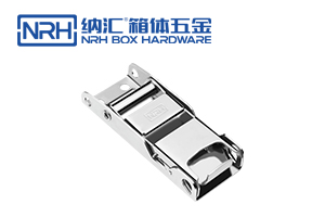 箱式午夜精品久久久久久久无码软件鎖
