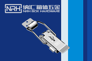午夜精品久久久久久久无码软件
