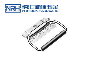 精品久久午夜福利